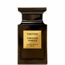 Tom Ford Tobacco Vanille Eau de Parfum Spray 100ml