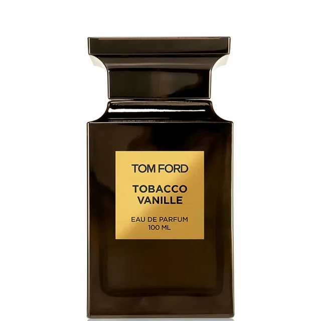 Tom Ford Tobacco Vanille Eau de Parfum Spray 100ml