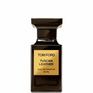 Tom Ford Tuscan Leather Eau de Parfum Spray - 50ml - Size 50ml