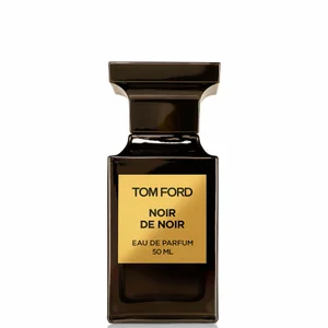 Tom Ford Noir De Noir Eau de Parfum Spray 50ml - Size 50ml