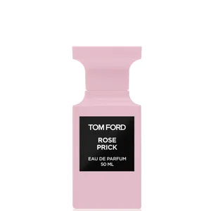 Tom Ford Rose Prick Eau de Parfum Spray - 50ml - Size 50ml