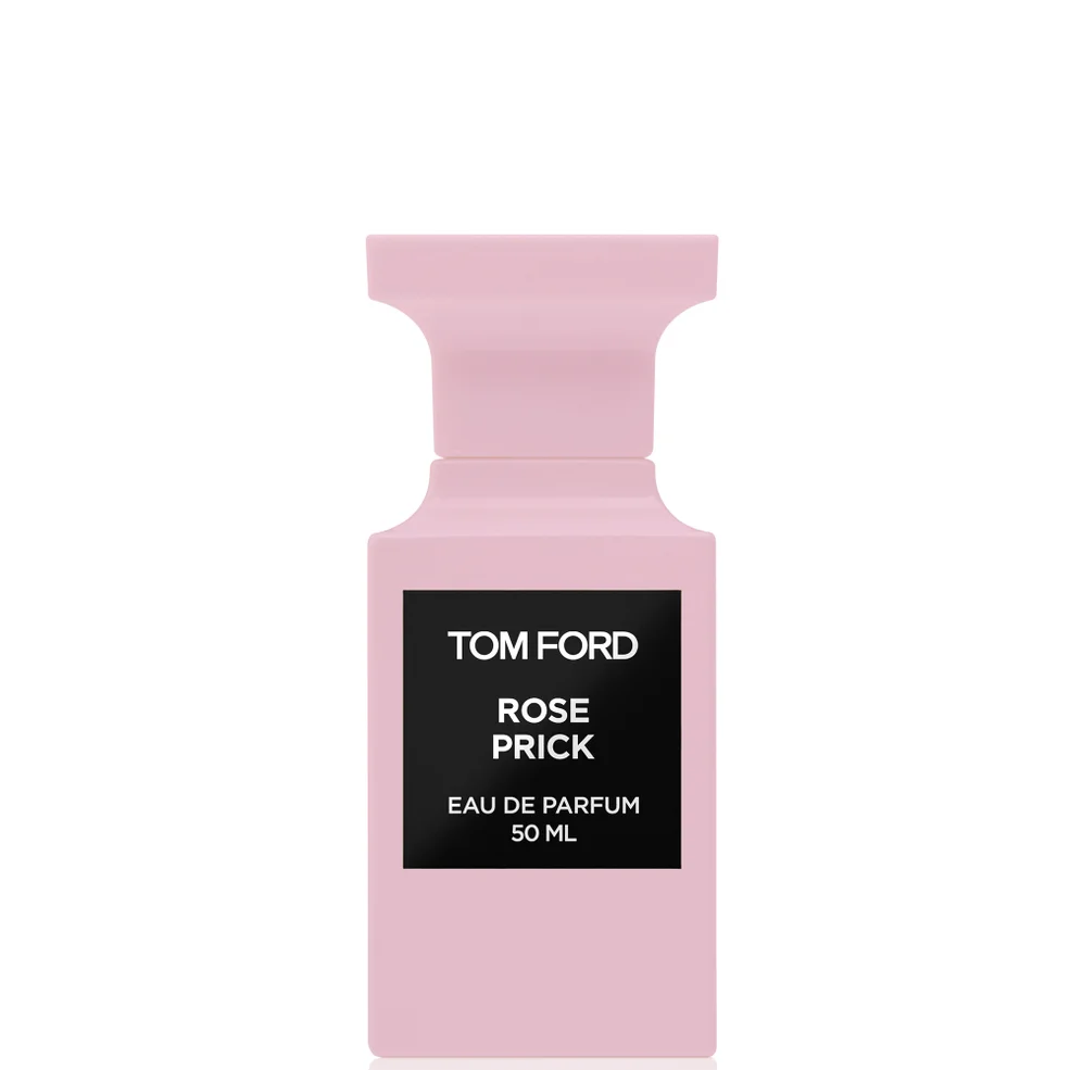 Tom Ford Rose Prick Eau de Parfum Spray - 50ml Image 1