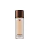 Tom Ford Traceless Soft Matte Foundation - 0.0 Pearl
