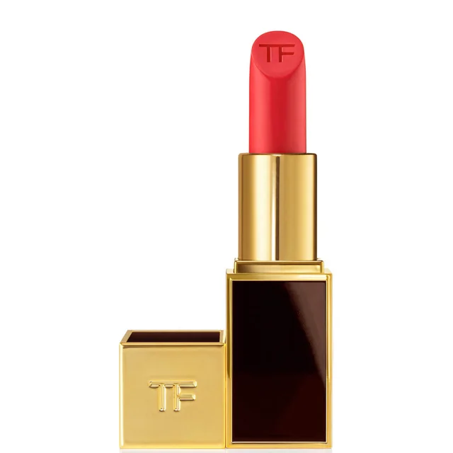 TOM FORD Lip Color Matte 3g (Various Shades)