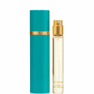 Tom Ford Neroli Portofino Atomizer - Size 10ml