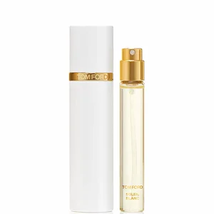 Tom Ford Soleil Blanc Atomizer 10ml - Size 10ml
