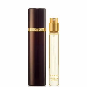 Tom Ford Tobacco Vanille Atomizer - Size 10ml