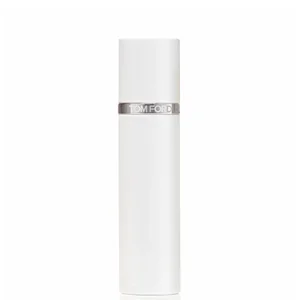 Tom Ford Soleil Neige Atomizer - Size 10ml