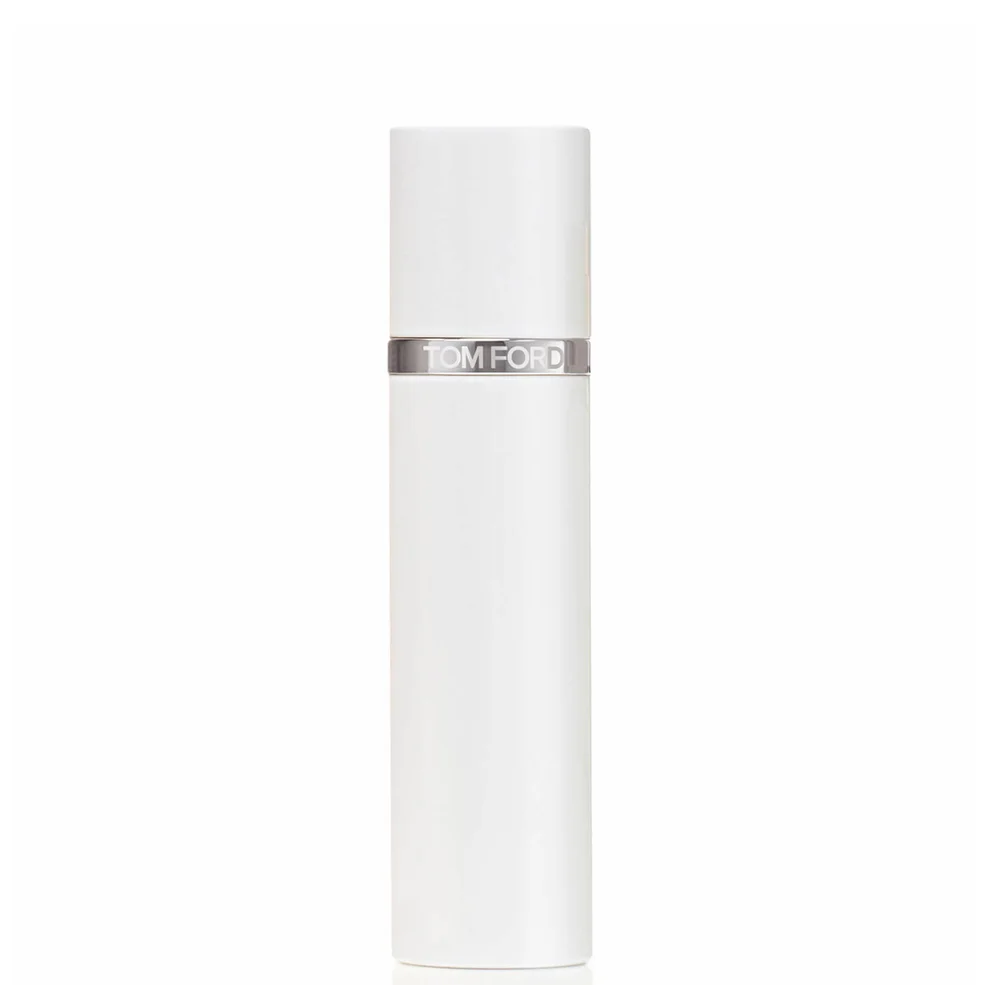 Tom Ford Soleil Neige Atomizer Image 1