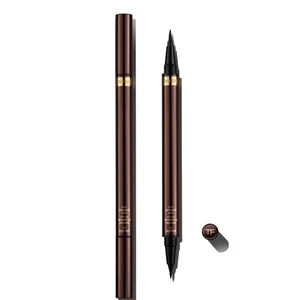 TOM FORD Eye Defining Pen - Deeper - undefined undefined