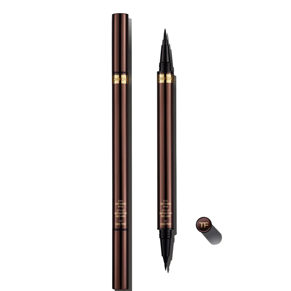 TOM FORD Eye Defining Pen - Deeper Image 1