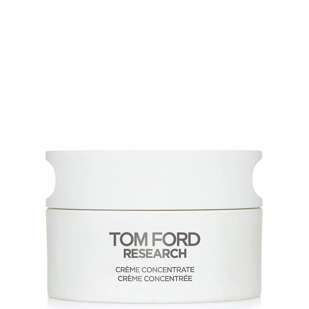 Tom Ford Research Crème 50ml Image 1