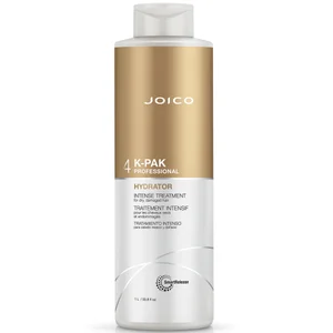Joico K-Pak PROFESSIONAL Hydrator 1000ml - undefined undefined