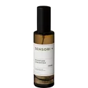 Sensori+ Aromatic Mist Signature Unscented 30ml