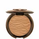 BECCA Sunlit Bronzer - Bali Sands