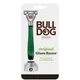 Bulldog Original Glass Razor