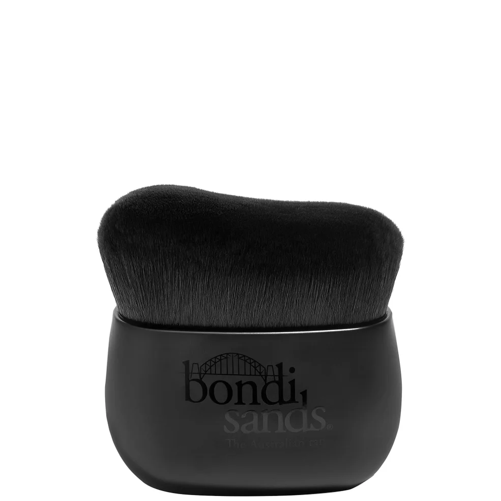Bondi Sands Body Brush Image 1