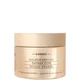 KORRES Golden Krocus Hydra-Filler Plumping Cream 50ml