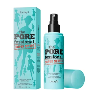 benefit Porefessional Super Setter Setting Spray 120ml - Size 120ml