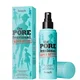 benefit Porefessional Super Setter Setting Spray 120ml