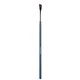 MYKITCO. 1.10 My Sharp Angle Brush