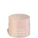Löwengrip Skin Reboot Eye Cream 15ml