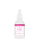 DERMAdoctor Urban Veil Cactus Moisture Elixir 1.01 fl. oz