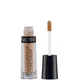 Note Cosmetics Full Coverage Liquid Concealer 2.3ml - 404 Dark Cocoa