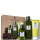 Origins Soothe, Hydrate and Go Set