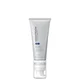 Neostrata Skin Active Matrix Support SPF 30 Daily Moisturiser for Face 50ml