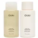 OUAI Fine Hair Bundle