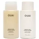 OUAI Medium Hair Bundle