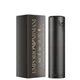 Armani He Eau de Toilette - 50ml
