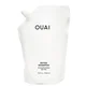 OUAI Detox Shampoo Refill Pouch 946ml