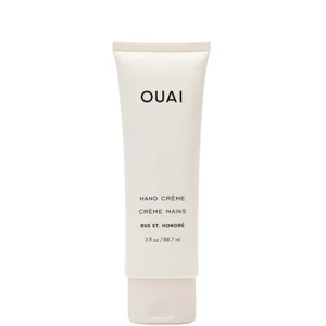 OUAI Hand Crème 88.7ml - undefined undefined