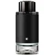 Montblanc Explorer Eau de Parfum 200ml