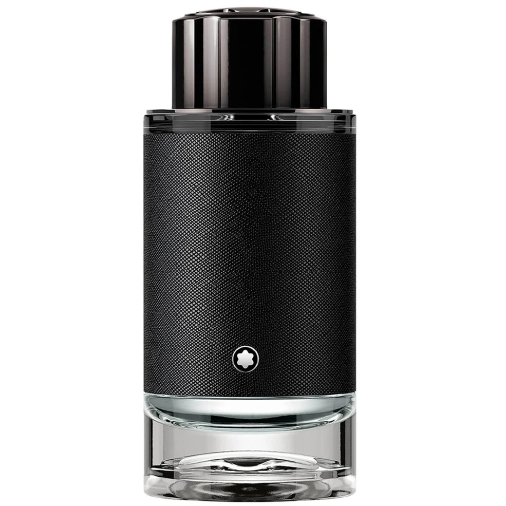 Montblanc Explorer Eau de Parfum 200ml Image 1