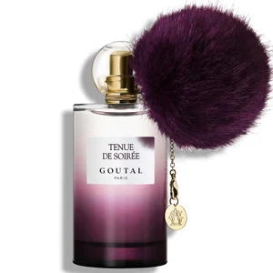Goutal Tenue de Soiree Eau de Parfum - 100ml - Size 100ml