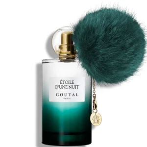 Goutal Etoile d'Une Nuit Eau de Parfum - 100ml - Size 100ml