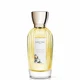 Goutal Gardenia Passion Eau de Parfum 100ml