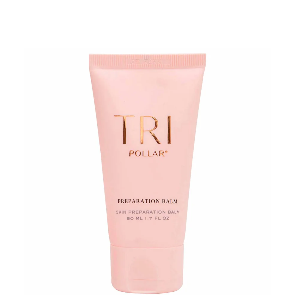 TriPollar STOP EYE Preparation Balm Image 1