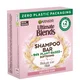 Garnier Ultimate Blends Delicate Oat Softening Shampoo Bar for Sensitive Scalp and Fragile Hair 60g