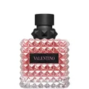 Valentino Born in Roma Donna Eau de Parfum for Her 100ml