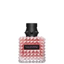 Valentino Born in Roma Donna Eau de Parfum for Her 30ml