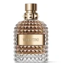 Valentino Uomo Eau de Toilette for Him 100ml