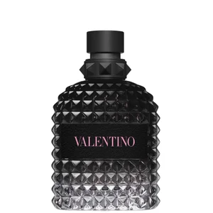 Valentino Born in Roma Uomo Eau de Toilette for Him 100ml - Size 100ml