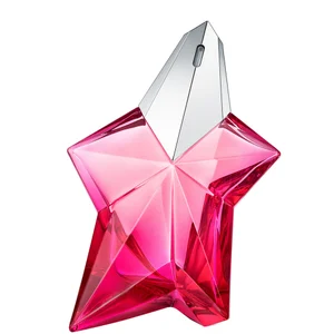 MUGLER Angel Nova Eau de Parfum Natural Spray Refillable - 100ml - Size 100ml