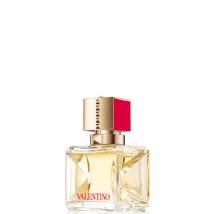 Valentino Voce Viva Eau de Parfum for Women - 30ml - Size 30ml