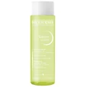 Bioderma Sebium Rebalancing Lotion Toner for oily, acne-prone skin for 8h hydration 200ml