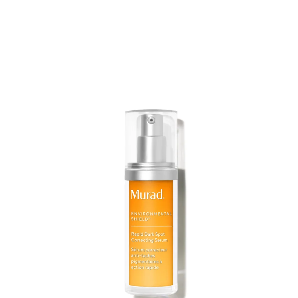 Murad Rapid Dark Spot Correcting Serum 30ml Image 1